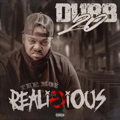 RealiGious 專輯 Dubb 20