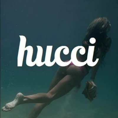 Cashmere 專輯 Hucci