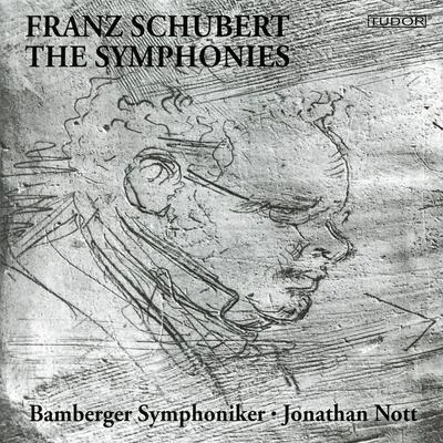 Franz Schubert: The Symphonies 专辑 Merit Ostermann/Kerstin Rosenfeldt/Mayumi Takagi/Gisela Uhlmann-Zöbeley/Q-Won Han