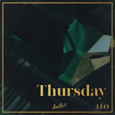 Thursday 專輯 LEO