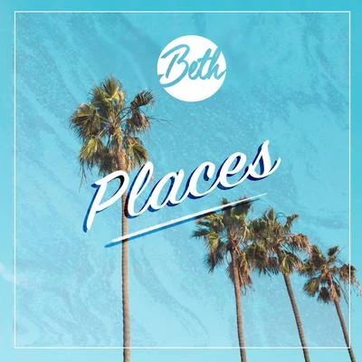 Places (Acoustic) 專輯 Gerard Quintana/Jofre Bardagi/Miqui Puig/Marc Ros/Beth