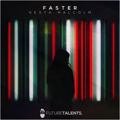 Faster 專輯 Tc-5/Nesta Malcolm