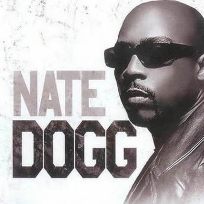 Nate Dogg Rest In Peace