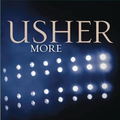 Usher More