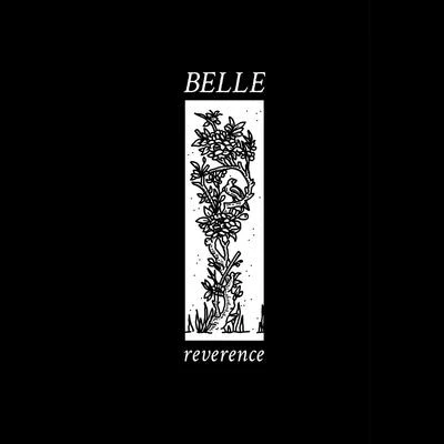 BelleHANDOO Reverence