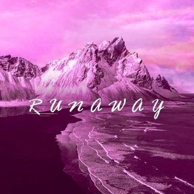 SeanT肖恩恩 Runaway