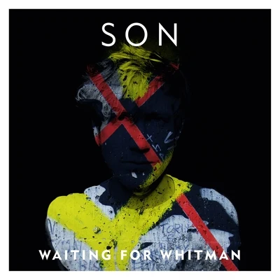 Waiting for Whitman 專輯 SƠN/Warren/VARGENTA