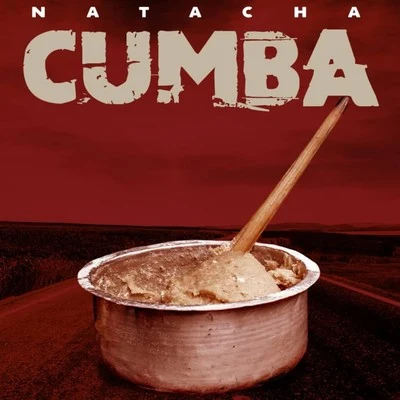 Cumba 专辑 Natacha Burundi