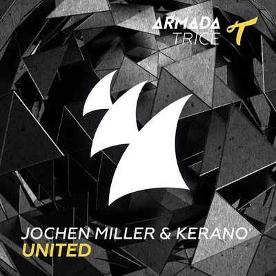 United 专辑 Jochen Miller