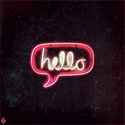 Hello (Its Me) 專輯 Spadez/Big Rome/Young FLACS