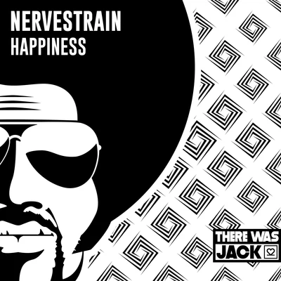 Happiness 專輯 NerveStrain