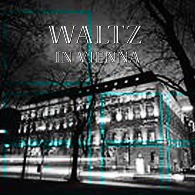 Waltz in Vienna 专辑 Josef Strauss