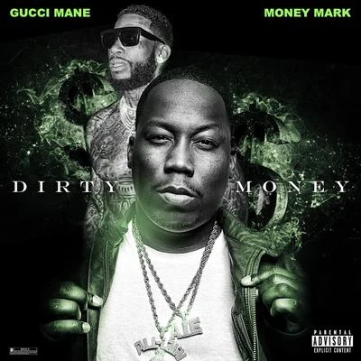 Dirty Money 專輯 Money Mark