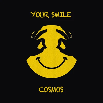 Your Smile 专辑 COSMOS