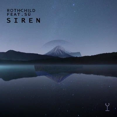 Siren 專輯 Rothchild/Ian Kim