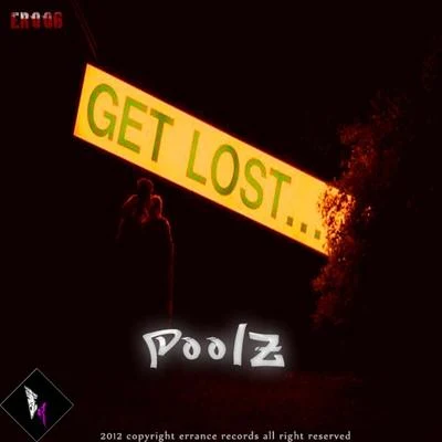 Get Lost 專輯 Poolz