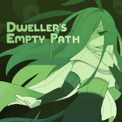 かめりあ Dwellers Empty Path (Original Sound Track)