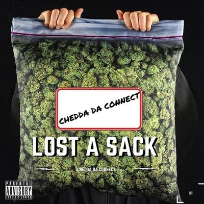 Lost a Sack 專輯 Frenchie/Chedda Da Connect