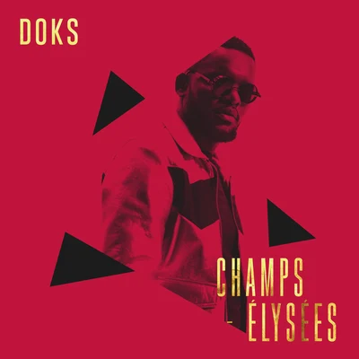 Champs Elysées 專輯 Souf/Doks/Hassan