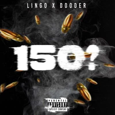 150? 专辑 Lingo