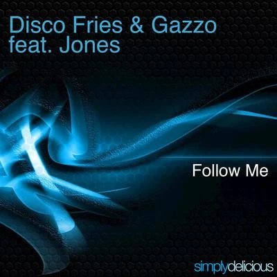 Follow Me 專輯 Disco Fries