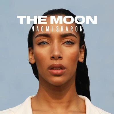 The Moon 專輯 Naomi Sharon