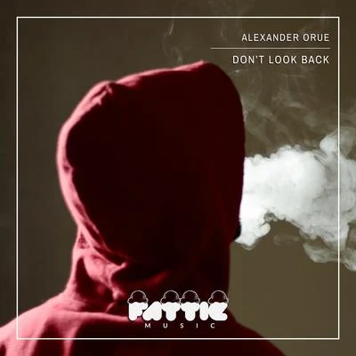 Dont Look Back 專輯 Alexander Orue