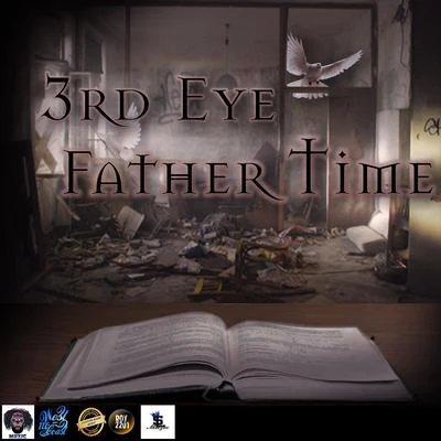 Father Time 专辑 Baunz/3RD Eye