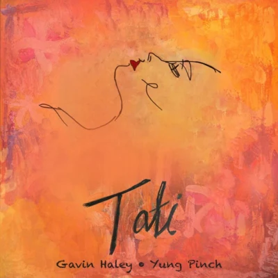 Tati 专辑 Gavin Haley