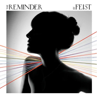 The Reminder 專輯 Feist