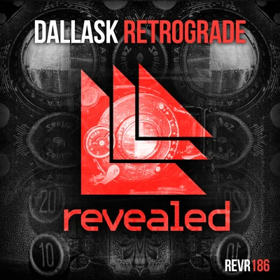 DallasKKSHMR Retrograde