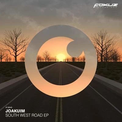 South West Road EP 专辑 Joakuim