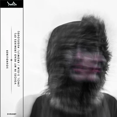 Voises In My Head Remixes EP 專輯 Soundliner