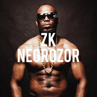 ZK Negrozor