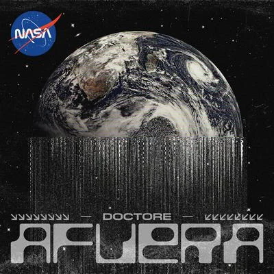 Afuera 专辑 Renso Ferrari/Doctore