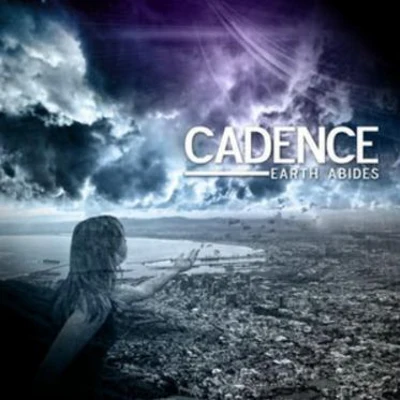 Earth Abides 专辑 Cadence/Rasco/es/Rusty Grammar/Faynt Amor