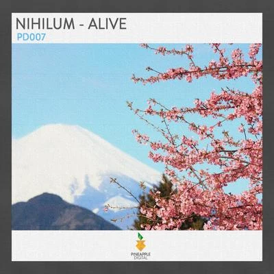 Alive 專輯 Nihilum