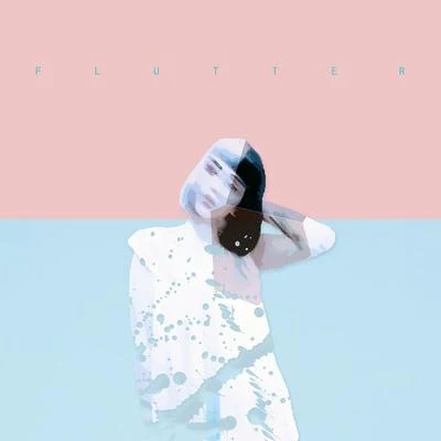 Flutter (feat. Laura Hahn) 專輯 Ficci/Parasite