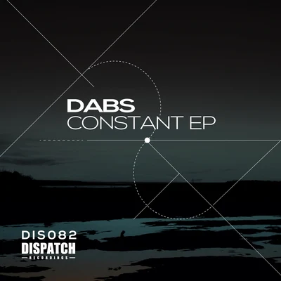 DabsRyme Tyme Constant EP