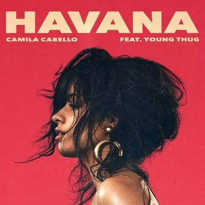 Camila CabelloTravis ScottMajor LazerQuavo Havana