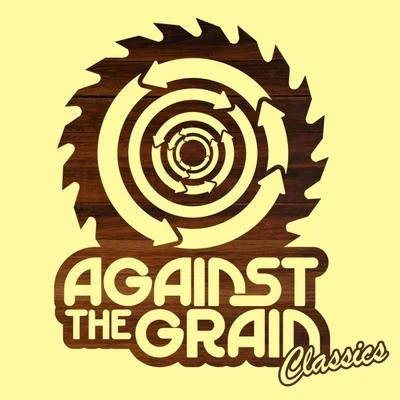 Against the Grain Classics 專輯 Krafty Kuts