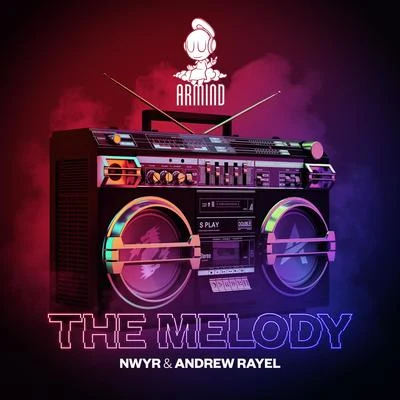 Andrew Rayel The Melody