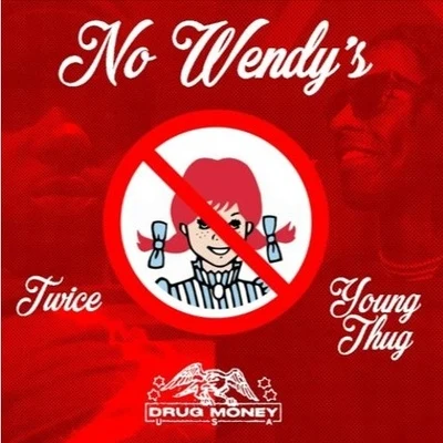 No Wendy&#x27;s 专辑 TWiCE