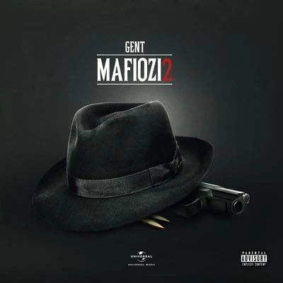 MAFIOZI 2 專輯 Moz/Gent