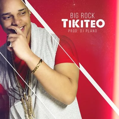 JuampastyleBig RockRyhanBetto Snay Tikiteo (Spanish Mix)