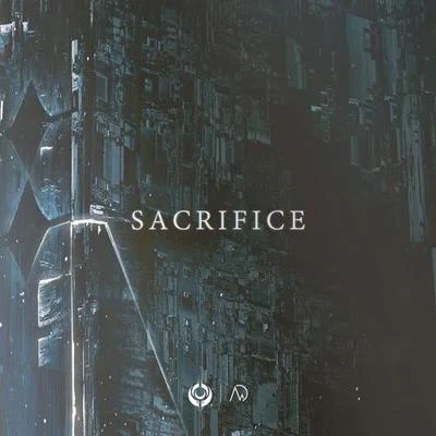 Sacrifice 专辑 Satellite Empire