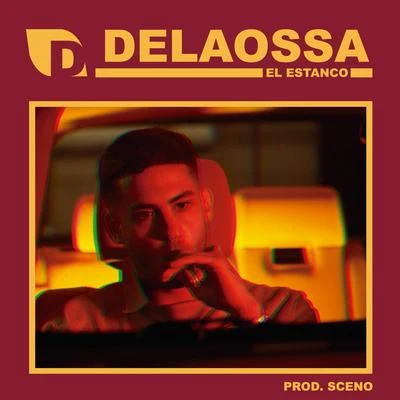 El estanco 专辑 J.Moods/El Niño Snake/Delaossa