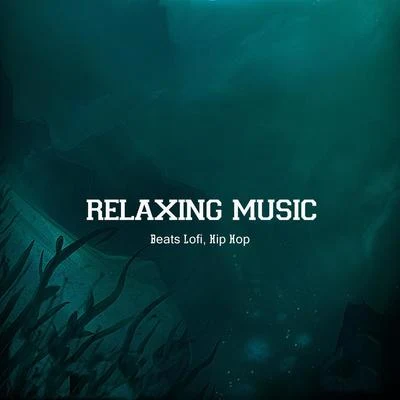 Relaxing Music (Beats Lofi, Hip Hop) 专辑 Akako Ai/Lofi Hip-Hop Beats/Beats De Rap