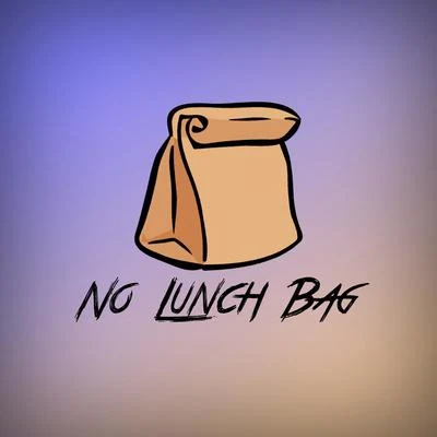 No Lunch Bag 專輯 PFV/O.T. Genasis