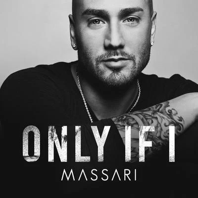 Only If I 專輯 Massari/Shaggy/Luca Schreiner